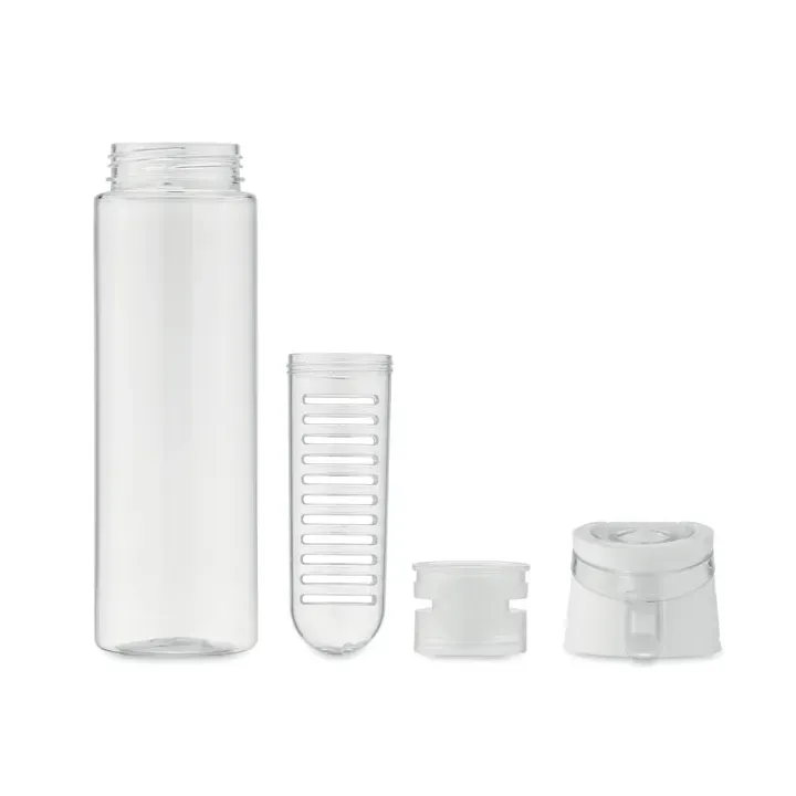 RPET bottle 500ml - MO2470 (MOCN#06)